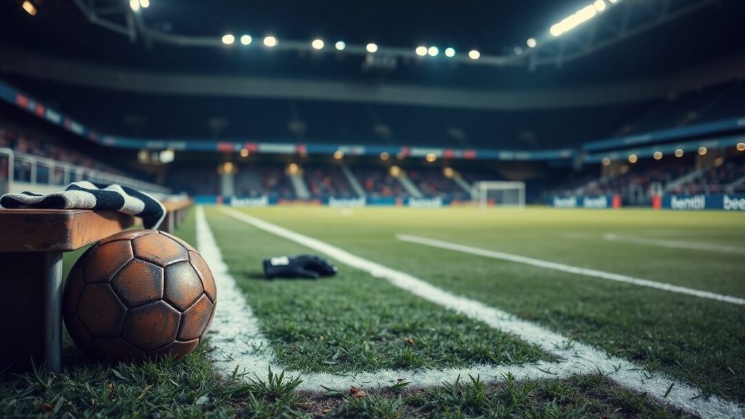 Catania-Ascoli 2-1: il Picchio vola in finale dei playoff