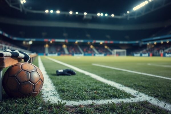 Catania-Ascoli 2-1: il Picchio vola in finale dei playoff