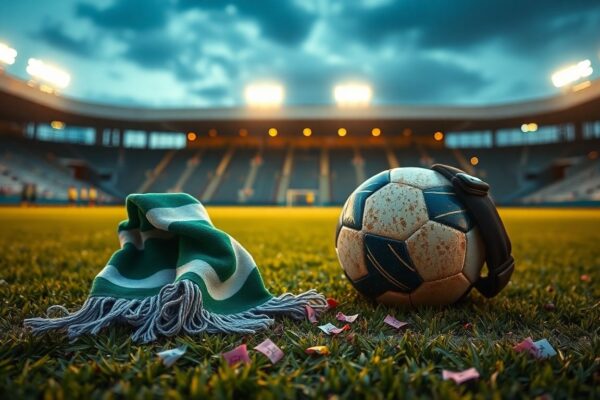 Celtic vince 3-1 e conquista il titolo in una rimonta emozionante