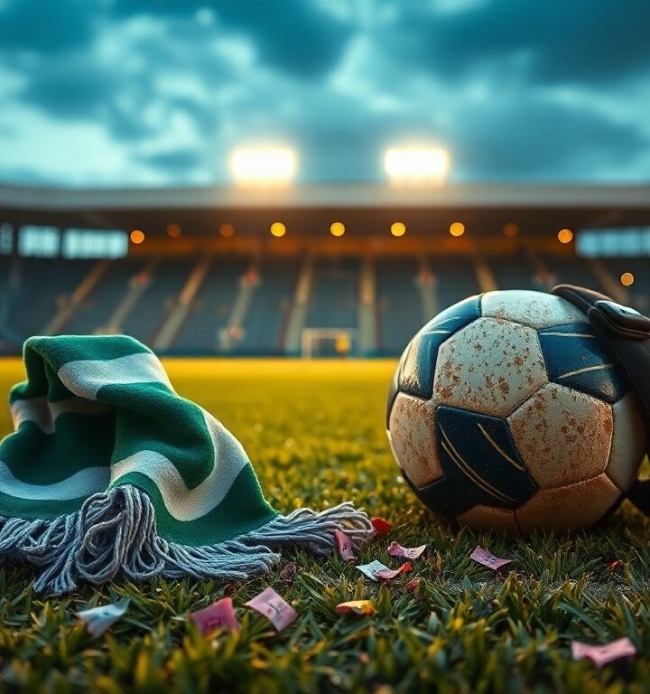 Celtic vince 3-1 e conquista il titolo in una rimonta emozionante