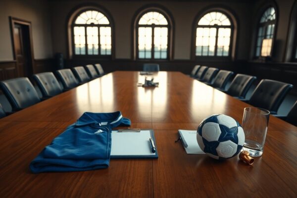 Chi guiderà la panchina azzurra? Allegri, Conte e il ruolo di Mancini