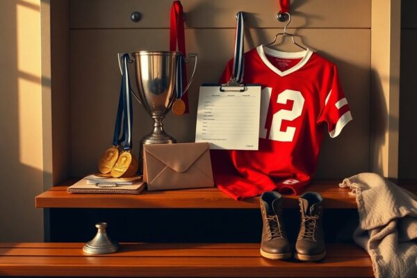 Chi riceverà la medaglia dell'Arsenal? regole e casi delicati