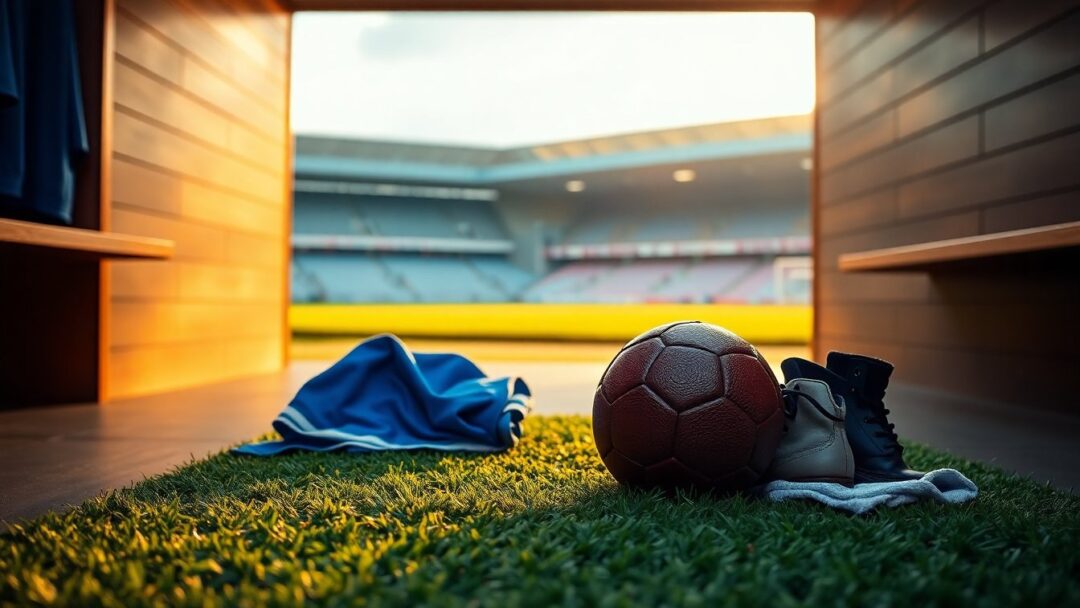 Como e la corsa alla Champions: scenari, regolamento e calendario