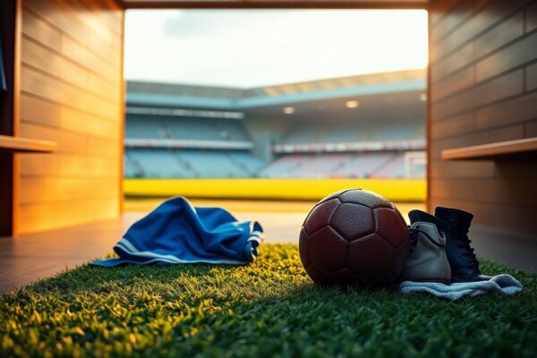 Como e la corsa alla Champions: scenari, regolamento e calendario
