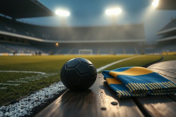 Como-Parma 1-0: Moreno decide e la lotta per la Champions si allunga