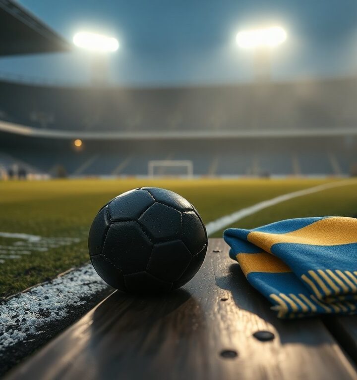 Como-Parma 1-0: Moreno decide e la lotta per la Champions si allunga
