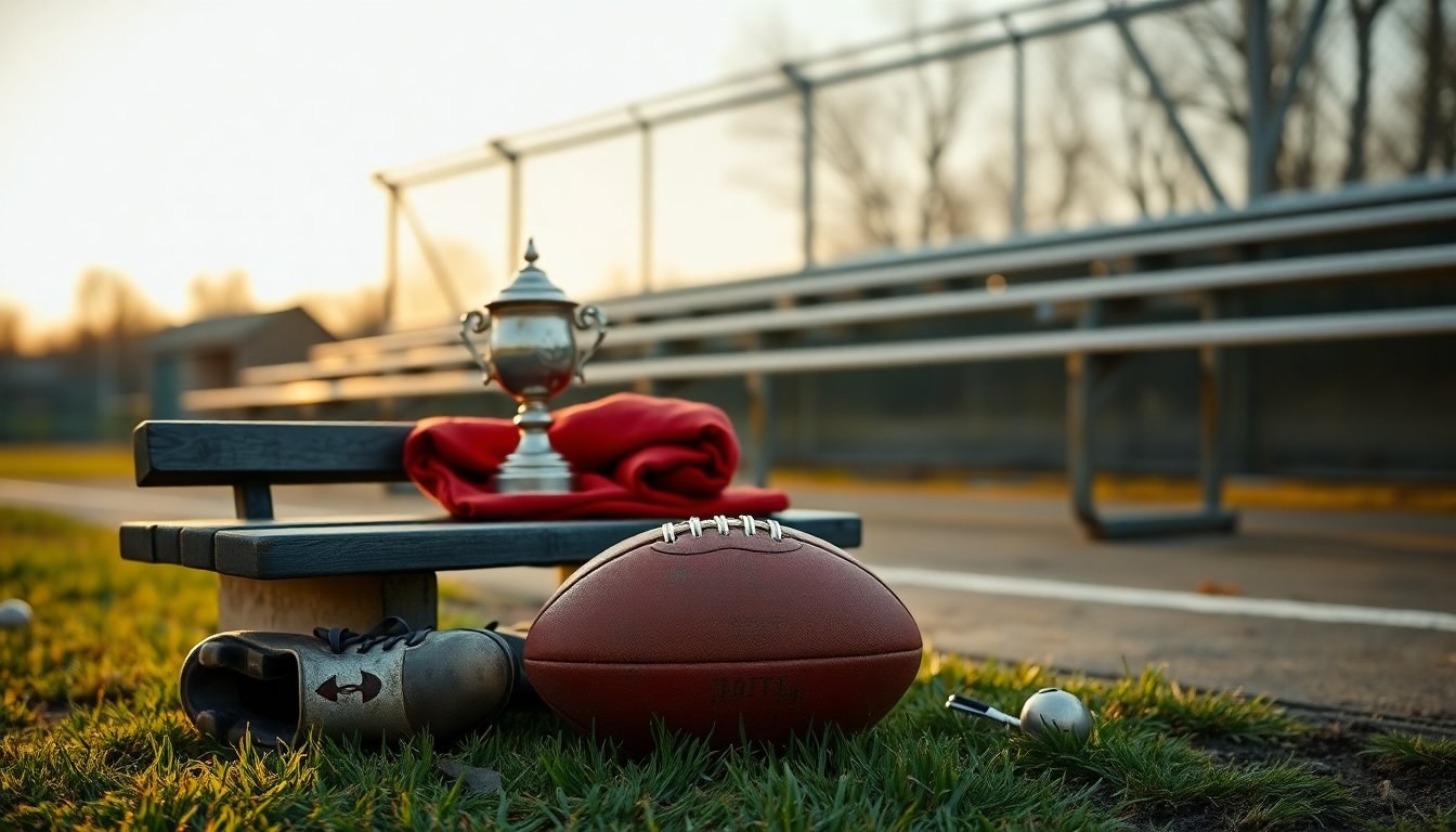 Cronaca dei playoff del campionato amatori CSI: chi sono i favoriti