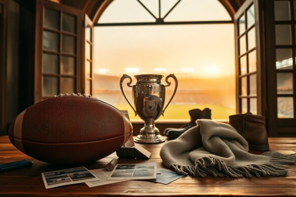 Cronologia dei trionfi nella UEFA Champions League e record storici