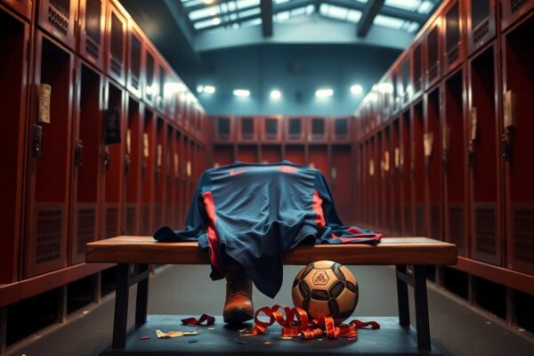 Crystal Palace vince la Conference League e pensa già al futuro senza Glasner