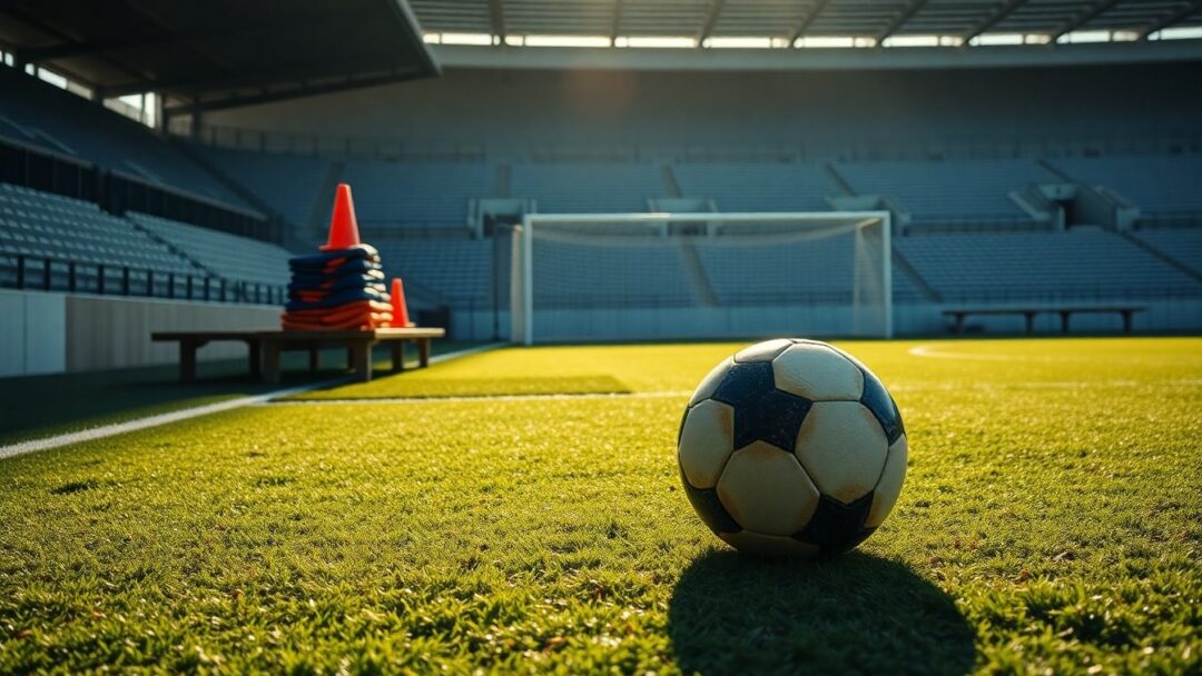 Due tornei giovanili a Chiavari: Coppa Duferco e Trofeo Gulliver