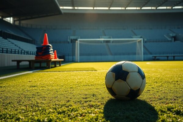 Due tornei giovanili a Chiavari: Coppa Duferco e Trofeo Gulliver