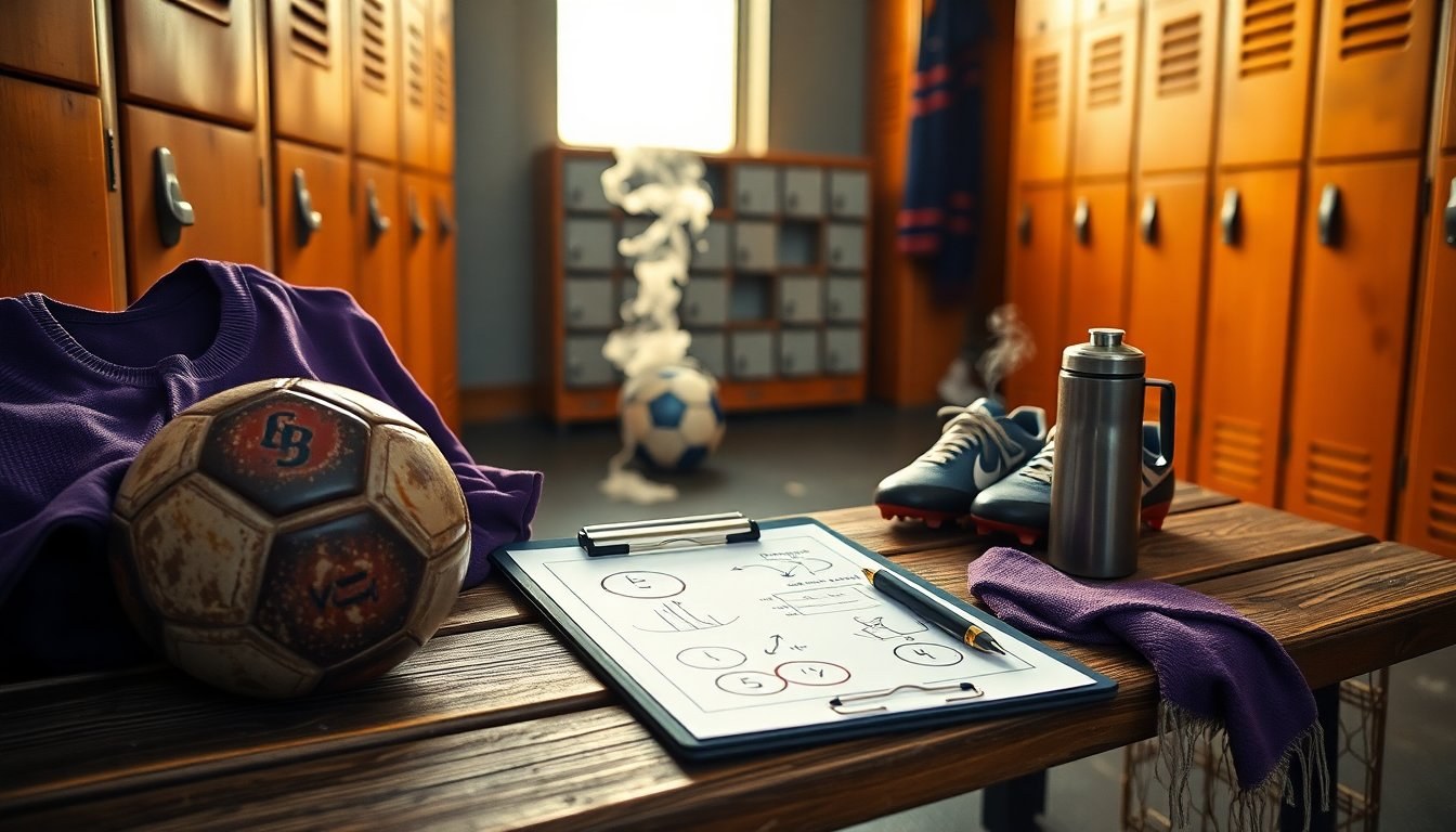 Esposito analizza Kean, Piccoli e Lucca: che attacco per la Fiorentina