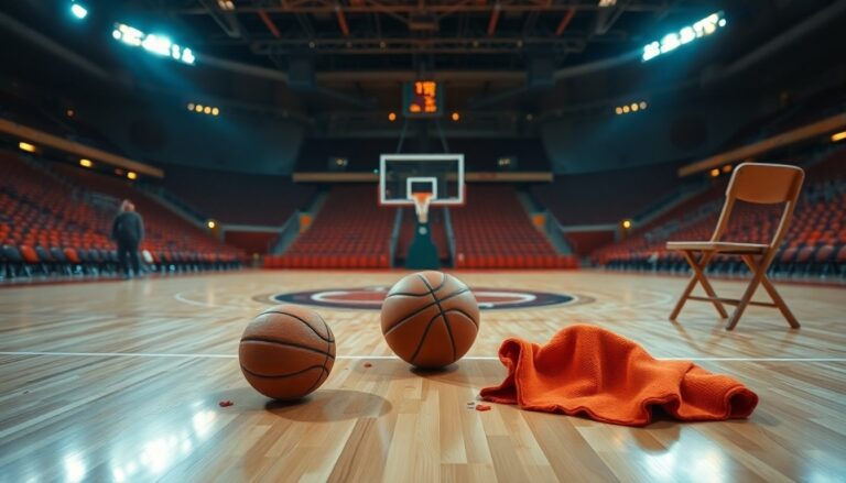 Eurolega, Zalgiris e Valencia vincono gara 3 e rimettono in bilico le serie