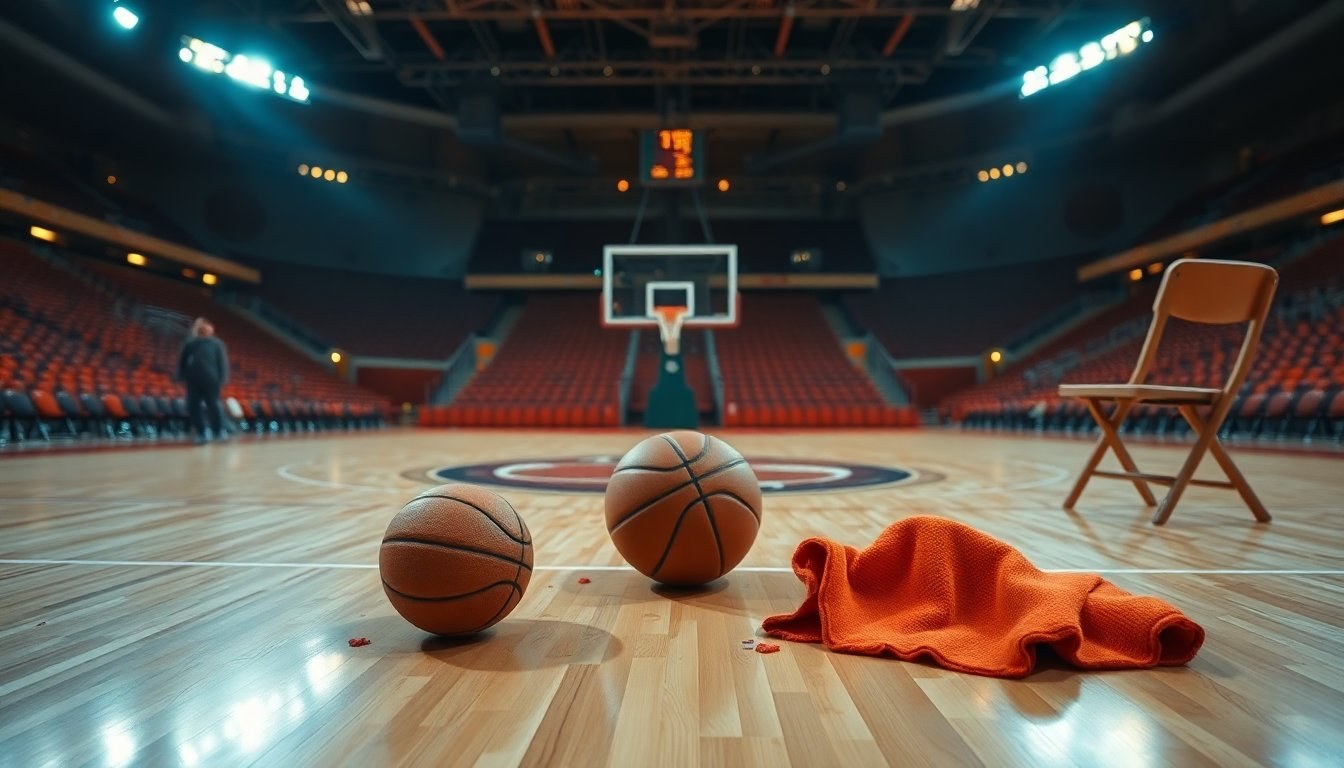 Eurolega, Zalgiris e Valencia vincono gara 3 e rimettono in bilico le serie