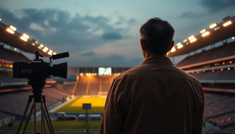 Evoluzione e svolte dei diritti televisivi del calcio italiano