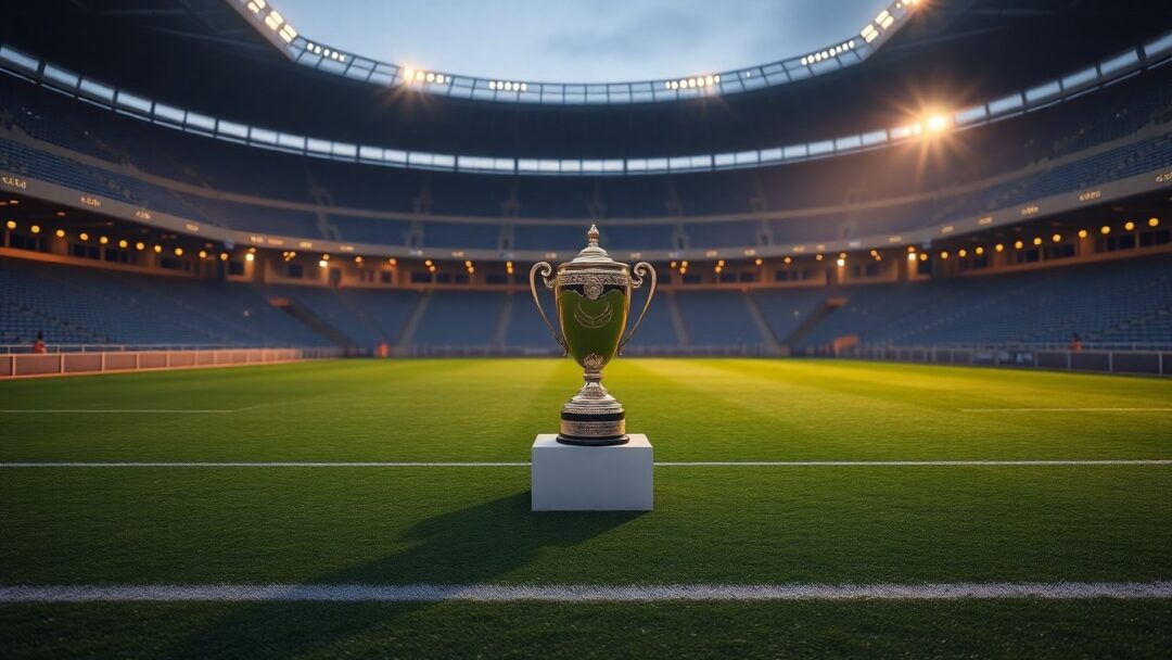 Finale nazionale della ACSI Gazzetta Football League allo stadio Romeo Anconetani