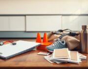 Formazione per allenatori riconosciuta Coni: corsi di primo livello e aggiornamenti