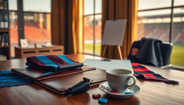 Futuro di Vincenzo Italiano tra Bologna, Napoli e Milan: i scenari possibili