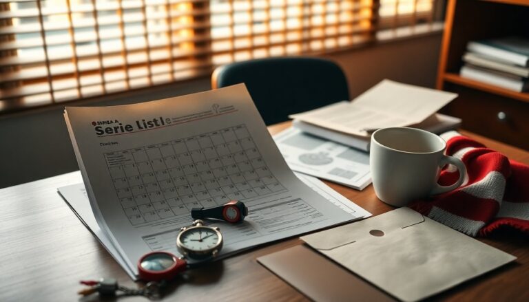 Gestione dei calendari sotto accusa: le critiche di Alvino e la smentita della prefettura