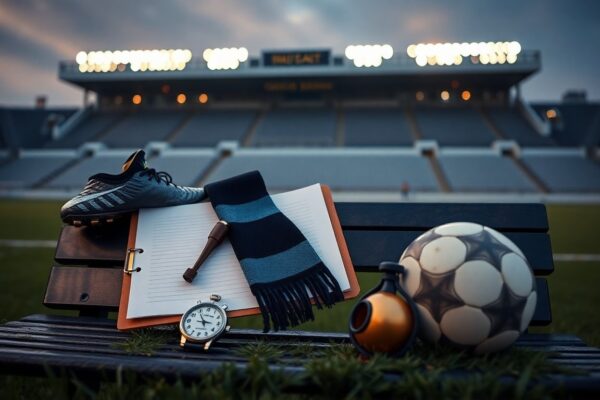 Giuntoli riporta Sarri? L'Atalanta valuta il tecnico della Lazio per la panchina