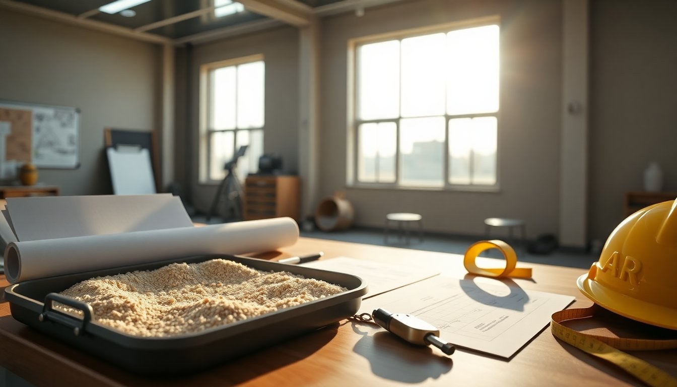 Guida alla modulistica per impianti in erba artificiale e servizi correlati