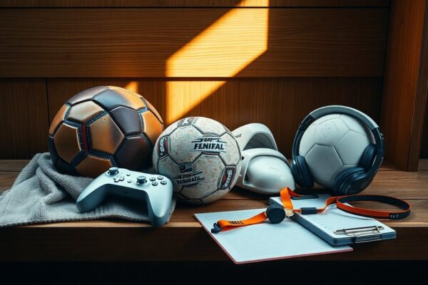 Guida alle competizioni: Serie D, calcio a 5, beach soccer e oltre