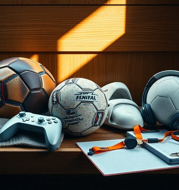 Guida alle competizioni: Serie D, calcio a 5, beach soccer e oltre