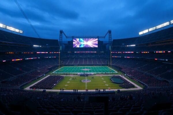 Halftime show ai Mondiali: Madonna, Shakira e BTS curati da Chris Martin