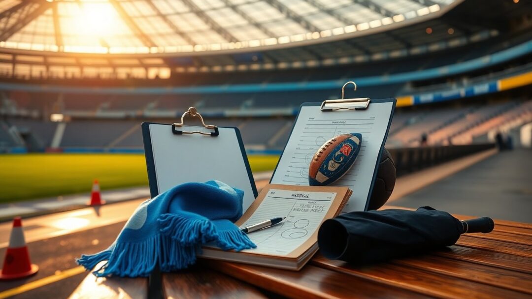 Il futuro di Kevin De Bruyne a Napoli: come Allegri può cambiare tutto