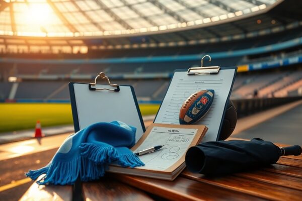 Il futuro di Kevin De Bruyne a Napoli: come Allegri può cambiare tutto