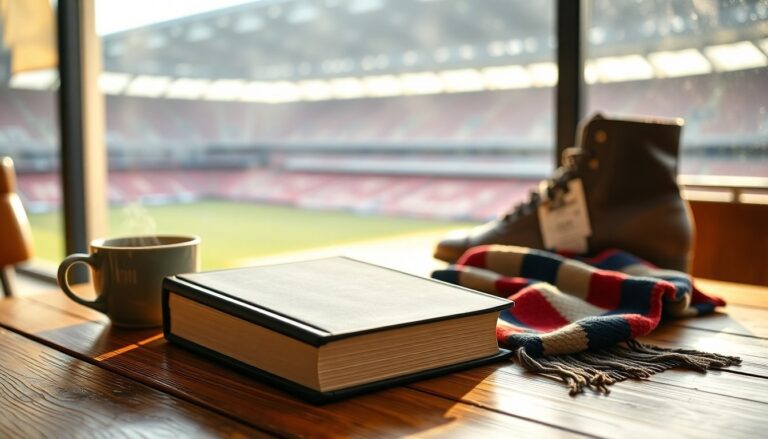 Il libro su Sassuolo e la promozione dalla Serie B