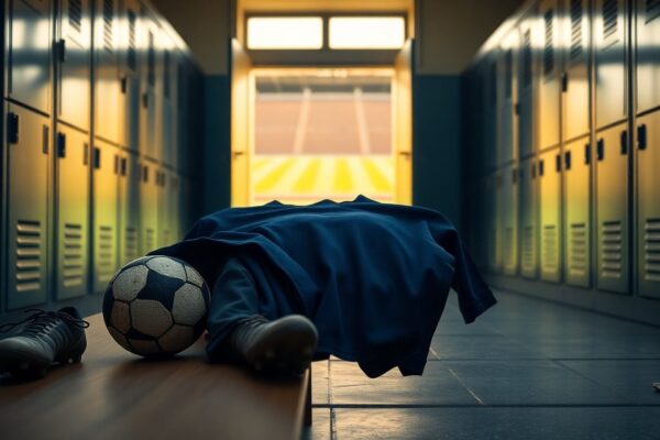 Il percorso della Francia al Mondiale 2026: date, giocatori e prospettive