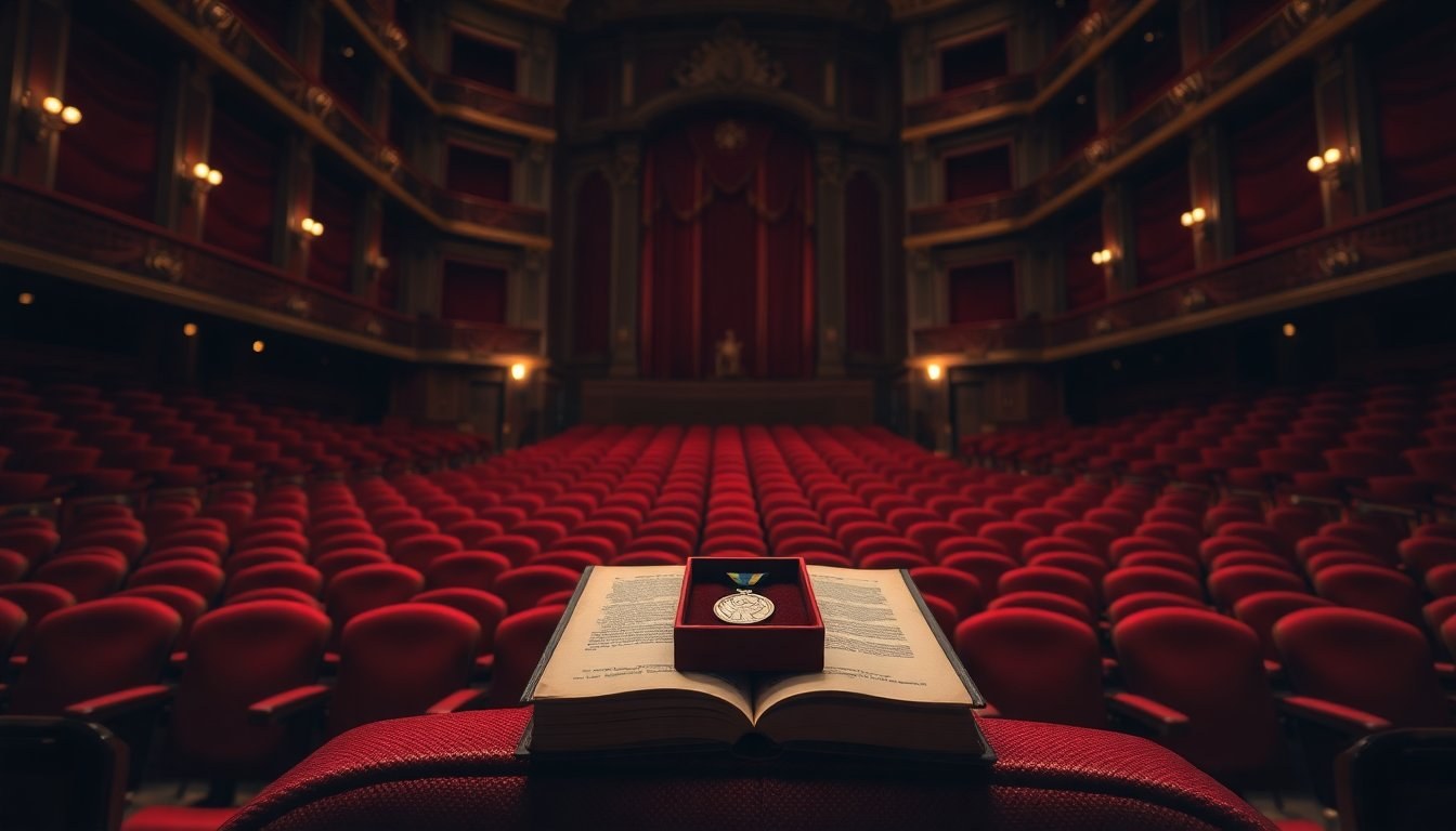 Il racconto di Alaa Faraj premiato con Perché ero ragazzo