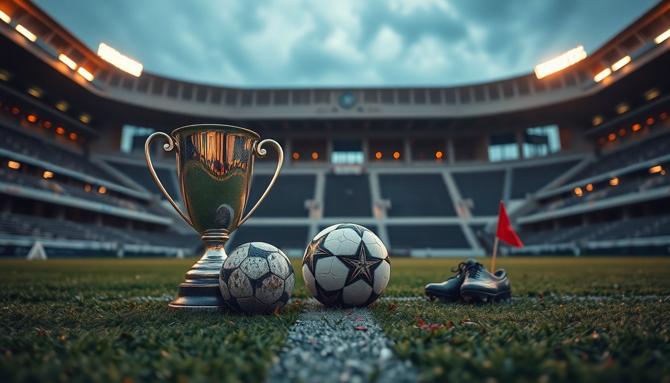 Inter-Lazio 2-0: autogol di Marusic e tap-in di Lautaro per la decima Coppa Italia