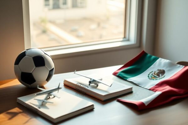 Iran, il ritiro cambia sede: allenamenti in Messico prima dei Mondiali 2026