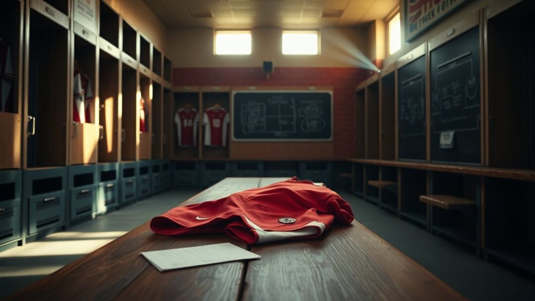 Iraola ipotesi per Liverpool: un cambio stile dopo il quinto posto
