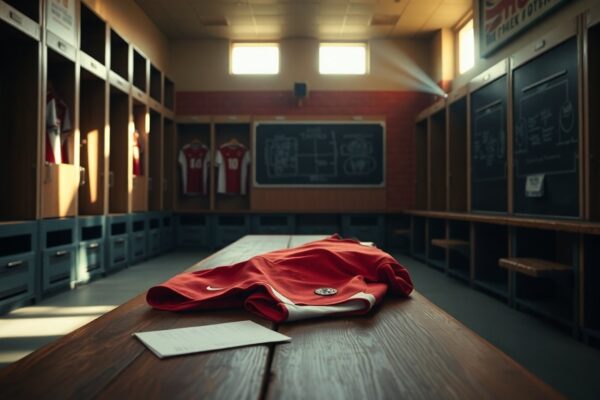 Iraola ipotesi per Liverpool: un cambio stile dopo il quinto posto