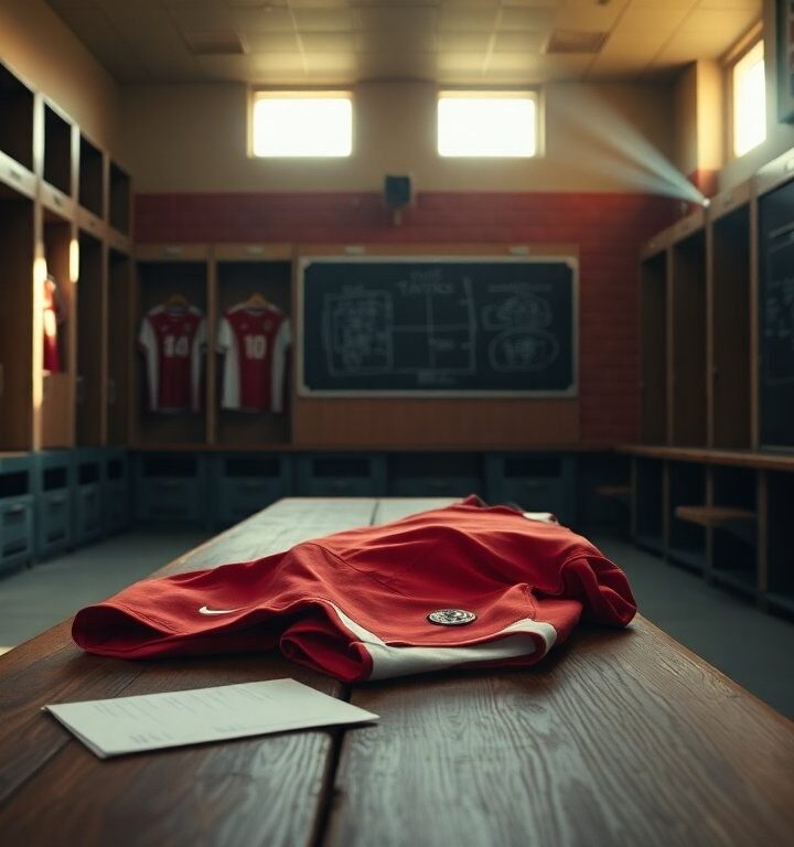 Iraola ipotesi per Liverpool: un cambio stile dopo il quinto posto