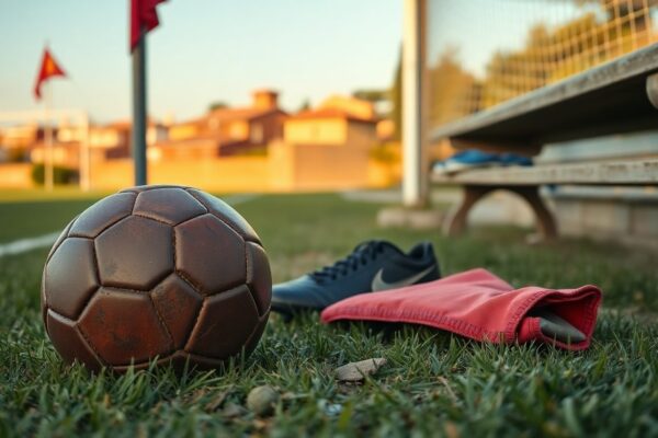 Juniores Cup 2026: la vetrina dei giovani della Serie D in Basilicata