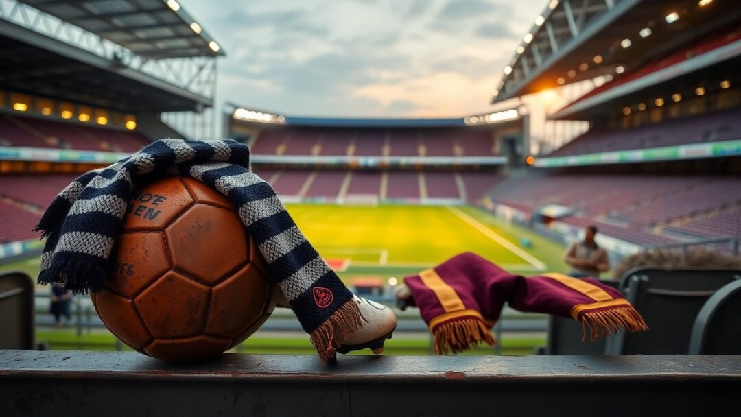 Juventus contro Roma in Coppa Italia Women: diretta su Sky e NOW