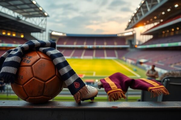 Juventus contro Roma in Coppa Italia Women: diretta su Sky e NOW