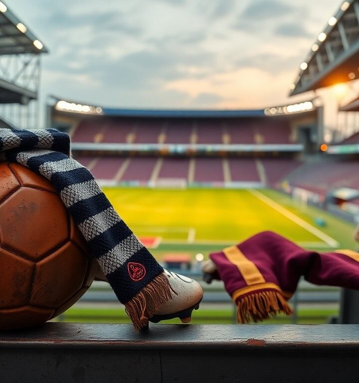 Juventus contro Roma in Coppa Italia Women: diretta su Sky e NOW