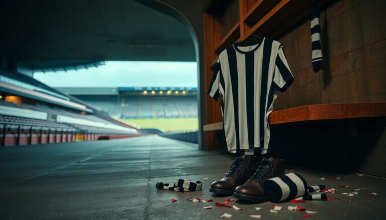 Juventus-Fiorentina: addii in vista all'Allianz Stadium