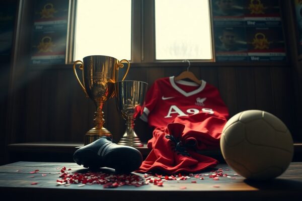 Kane segna tre volte e regala al Bayern il doppio titolo con una stagione da 61 gol