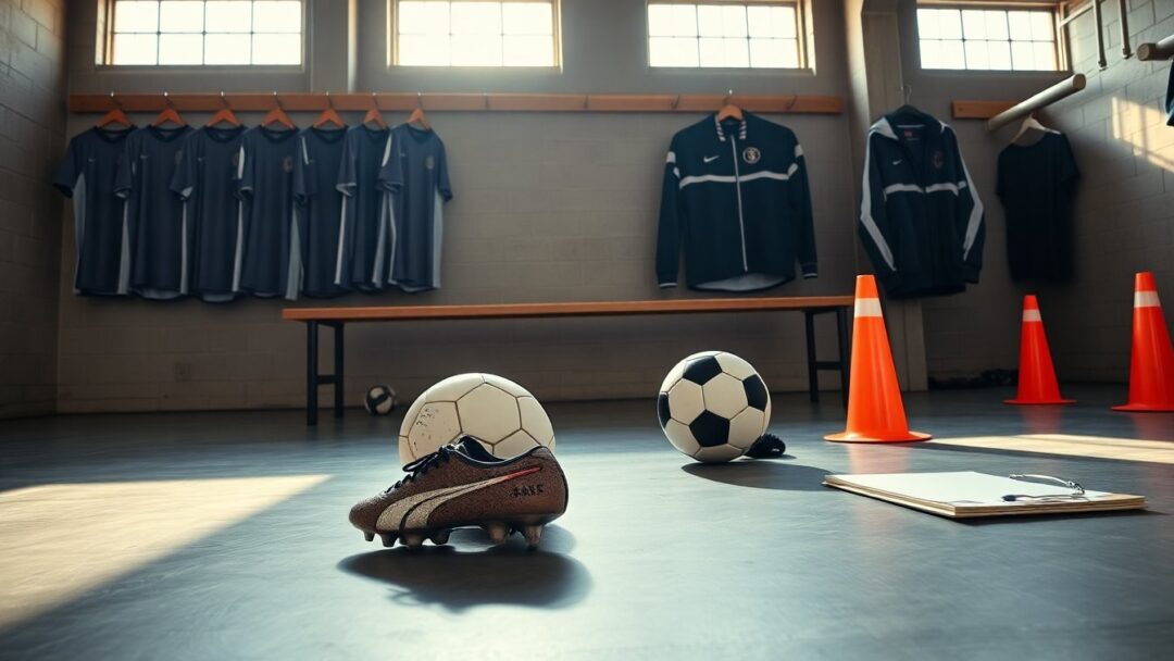 La nazionale under 15: struttura, staff e collegamento con Club Italia
