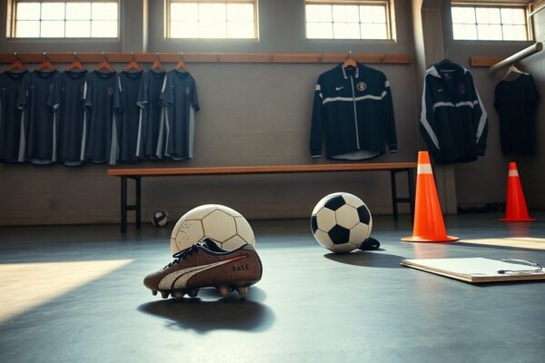 La nazionale under 15: struttura, staff e collegamento con Club Italia