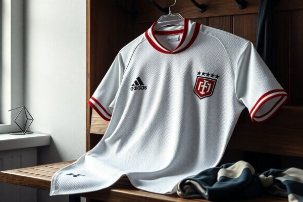 Maglia away SV Wehen Wiesbaden: identità e dettagli per il centenario