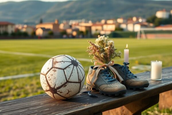 Memorial Niccolò Galli 24ª edizione a Fiesole: torneo giovanile e iniziative solidali