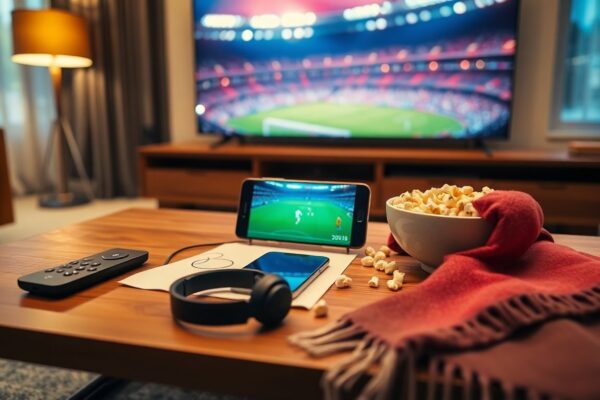Mondiali 2026: guida completa per vedere tutte le partite in tv e in streaming