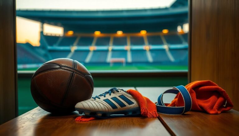 Montpellier féminine, profilo e traguardi del club femminile francese